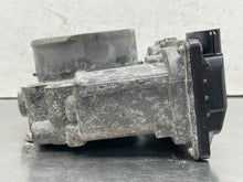 Load image into Gallery viewer, THROTTLE BODY Volvo S60 XC70 V70 2008 08 2009 09 2010 10 2011 11 - NW562858