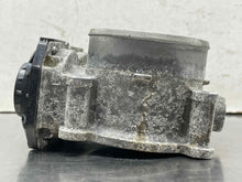 Load image into Gallery viewer, THROTTLE BODY Volvo S60 XC70 V70 2008 08 2009 09 2010 10 2011 11 - NW562858