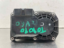 Load image into Gallery viewer, THROTTLE BODY Volvo S60 XC70 V70 2008 08 2009 09 2010 10 2011 11 - NW562858