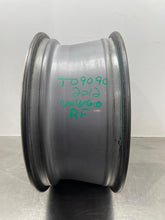 Load image into Gallery viewer, WHEEL RIM C70 S60 V70 XC60 XC70 10-13 18x7-1/2 ALLOY - NW562272