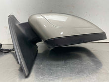 Load image into Gallery viewer, SIDE VIEW DOOR MIRROR Volvo S60 XC60 09 10 11 12 13 Right - NW562359