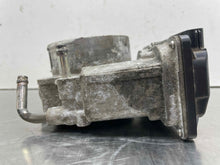 Load image into Gallery viewer, THROTTLE BODY LR3 Range Rover Range Rover Sport 07 08 09 - NW563151