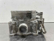Load image into Gallery viewer, THROTTLE BODY LR3 Range Rover Range Rover Sport 07 08 09 - NW563151