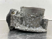 Load image into Gallery viewer, THROTTLE BODY LR3 Range Rover Range Rover Sport 07 08 09 - NW563151