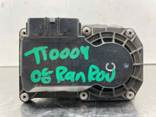 Load image into Gallery viewer, THROTTLE BODY LR3 Range Rover Range Rover Sport 07 08 09 - NW563151