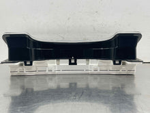 Load image into Gallery viewer, Speedometer Cluster FORD F150 PICKUP 2014 - NW563263