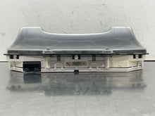 Load image into Gallery viewer, Speedometer Cluster FORD F150 PICKUP 2014 - NW563263