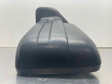 Load image into Gallery viewer, SIDE VIEW DOOR MIRROR Ford F150 Pickup 11 12 13 14 Left - NW562998