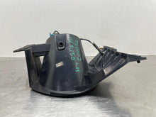 Load image into Gallery viewer, FOG LAMP LIGHT Ford F150 Pickup 11 12 13 14 Bumper Mounted - NW563338