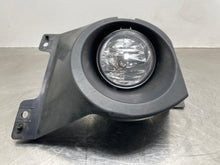 Load image into Gallery viewer, FOG LAMP LIGHT Ford F150 Pickup 11 12 13 14 Bumper Mounted - NW563338