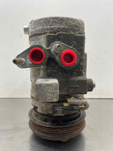 Load image into Gallery viewer, AC A/C AIR CONDITIONING COMPRESSOR Ford F150 Pickup 2014 14 - NW562993