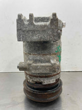Load image into Gallery viewer, AC A/C AIR CONDITIONING COMPRESSOR Ford F150 Pickup 2014 14 - NW562993