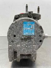 Load image into Gallery viewer, AC A/C AIR CONDITIONING COMPRESSOR Ford F150 Pickup 2014 14 - NW562993