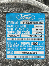 Load image into Gallery viewer, AC A/C AIR CONDITIONING COMPRESSOR Ford F150 Pickup 2014 14 - NW562993