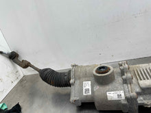 Load image into Gallery viewer, Steering Gear Rack FORD F150 PICKUP 2014 - NW563060