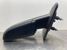 Load image into Gallery viewer, SIDE VIEW DOOR MIRROR Ford F150 Pickup 11 12 13 14 Right - NW563097