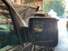 Load image into Gallery viewer, SIDE VIEW DOOR MIRROR Ford F150 Pickup 11 12 13 14 Right - NW563097