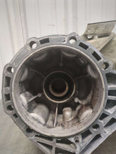 Load image into Gallery viewer, Transfer Case FORD F150 PICKUP 2014 - NW563396