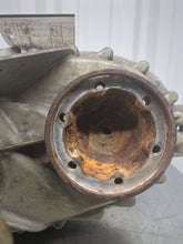 Load image into Gallery viewer, Transfer Case FORD F150 PICKUP 2014 - NW563396