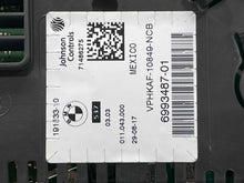 Load image into Gallery viewer, Speedometer Cluster BMW X5 2018 - NW563058