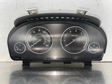 Load image into Gallery viewer, Speedometer Cluster BMW X5 2018 - NW563058