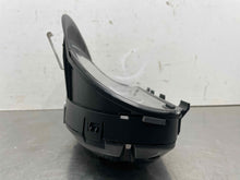 Load image into Gallery viewer, Speedometer Cluster BMW X5 2018 - NW563058