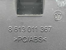 Load image into Gallery viewer, Speedometer Cluster AUDI A7 2019 - NW476757