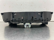 Load image into Gallery viewer, Speedometer Cluster AUDI A7 2019 - NW476757