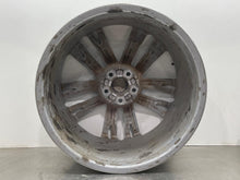 Load image into Gallery viewer, Wheel Rim AUDI A7 2019 - NW476831