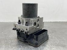 Load image into Gallery viewer, ABS Pump AUDI A7 2019 - NW476381