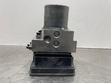 Load image into Gallery viewer, ABS Pump AUDI A7 2019 - NW476381