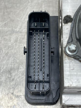 Load image into Gallery viewer, ABS Pump AUDI A7 2019 - NW476381