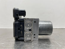 Load image into Gallery viewer, ABS Pump AUDI A7 2019 - NW476381