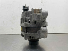 Load image into Gallery viewer, ALTERNATOR Ford Fusion 13 14 15 16 17 18 19 20 150 AMP - NW563436