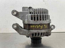 Load image into Gallery viewer, ALTERNATOR Ford Fusion 13 14 15 16 17 18 19 20 150 AMP - NW563436