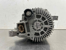 Load image into Gallery viewer, ALTERNATOR Ford Fusion 13 14 15 16 17 18 19 20 150 AMP - NW563436