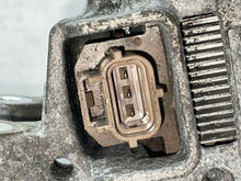 Load image into Gallery viewer, ALTERNATOR Ford Fusion 13 14 15 16 17 18 19 20 150 AMP - NW563436