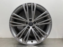 Load image into Gallery viewer, Wheel Rim AUDI A7 2019 - NW476832