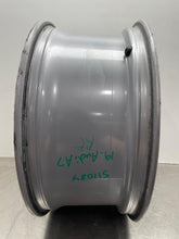 Load image into Gallery viewer, Wheel Rim AUDI A7 2019 - NW476832