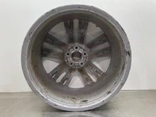 Load image into Gallery viewer, Wheel Rim AUDI A7 2019 - NW476832