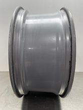 Load image into Gallery viewer, Wheel Rim AUDI A7 2019 - NW476832