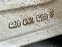 Load image into Gallery viewer, Wheel Rim AUDI A7 2019 - NW476832