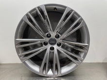Load image into Gallery viewer, Wheel Rim AUDI A7 2019 - NW476833