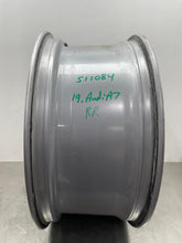 Load image into Gallery viewer, Wheel Rim AUDI A7 2019 - NW476833