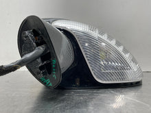 Load image into Gallery viewer, Side View Door Mirror 2006 - NW564429