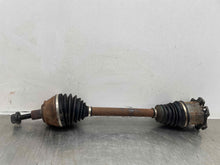 Load image into Gallery viewer, Axle Shaft 2006 - NW564591