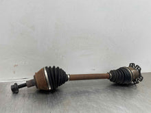 Load image into Gallery viewer, Axle Shaft 2006 - NW564591