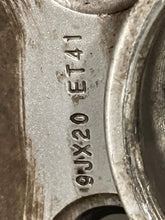 Load image into Gallery viewer, Wheel Rim 2006 - NW564487