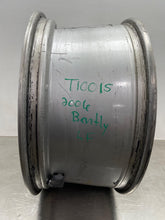 Load image into Gallery viewer, Wheel Rim 2006 - NW564487