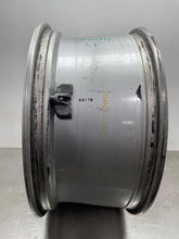 Load image into Gallery viewer, Wheel Rim 2006 - NW564487